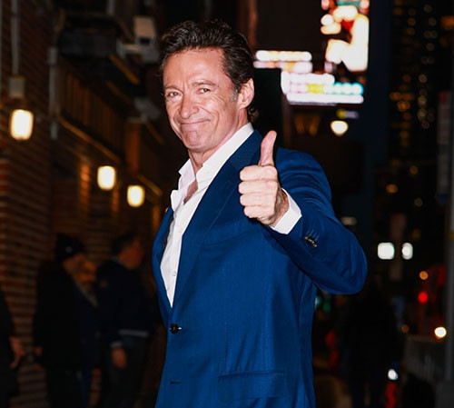 Yasak aşk onu bitirdi... Bir deri, bir kemik kaldı