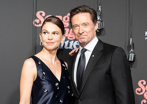 Yasak aşk onu bitirdi... Bir deri, bir kemik kaldı