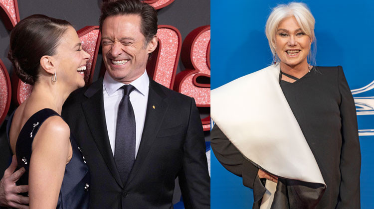 Yasak aşk onu bitirdi... Bir deri, bir kemik kaldı