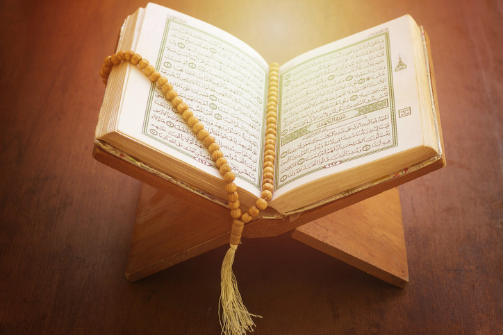 HOŞ GELDİN RECEP AYI SÖZLERİ 2025