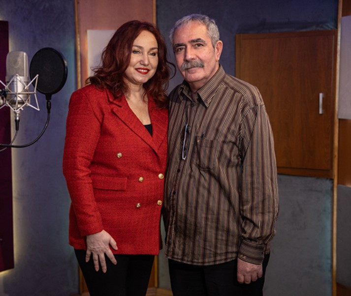 2023te nikah masasına oturmuşlardı... Evlilik teklifini 1 hafta sonra anladım 2023te nikah masasına oturmuşlardı... Evlilik teklifini 1 hafta sonra anladım