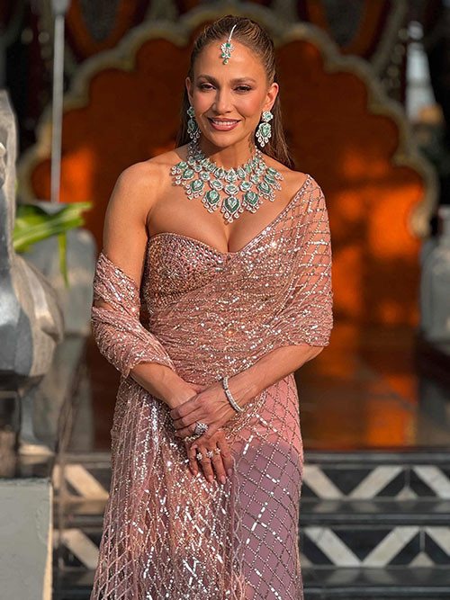 Dördüncü kocası da gitti... Aşk acısından hasta oldu