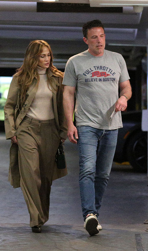 Dördüncü kocası da gitti... Aşk acısından hasta oldu