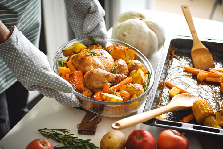 BAĞIŞIKLIK SİSTEMİ İÇİN GÜÇLÜ DESTEK