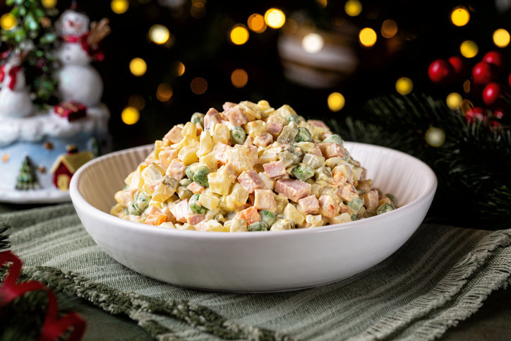 TOK TUTAN, YAĞ YAKIMINI DESTEKLEYEN BİR PROTEİN