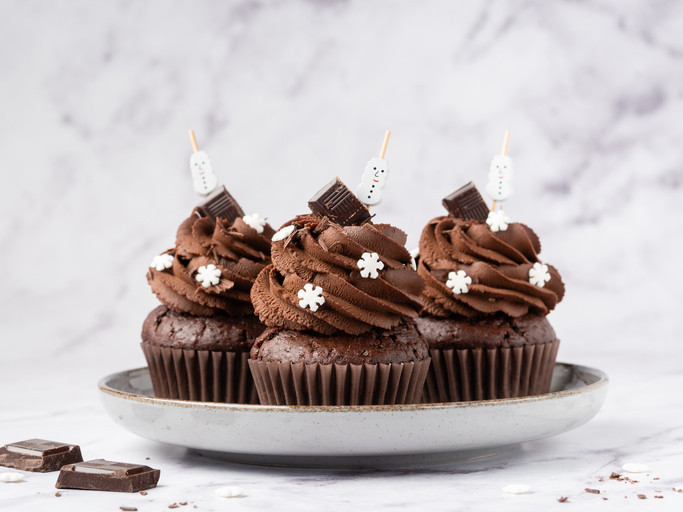 Hem çok sağlıklı hem de lezzetli Peki nasıl tüketilmeli