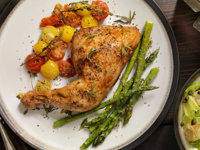 Hem çok sağlıklı hem de lezzetli Peki nasıl tüketilmeli