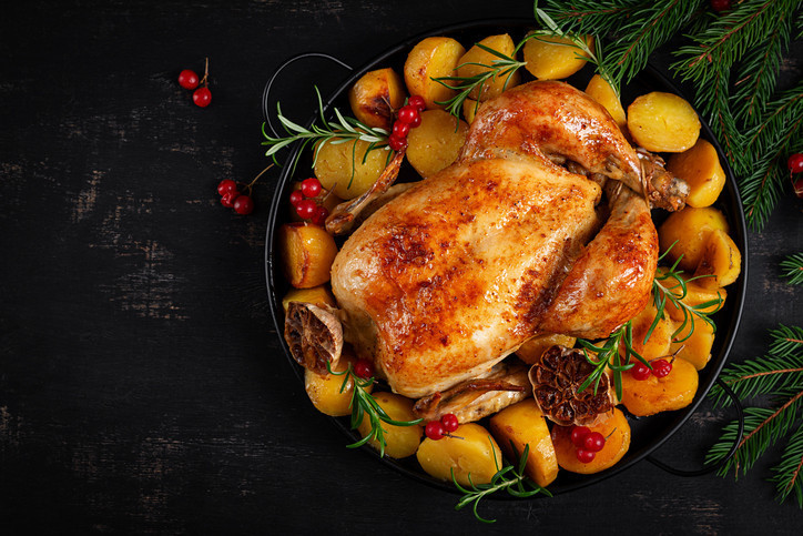 Hem çok sağlıklı hem de lezzetli Peki nasıl tüketilmeli