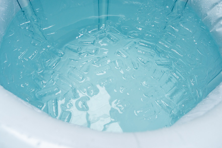 56 yaşında ama 36 gösteriyor... Ünlü oyuncu gençlik sırlarını anlattı