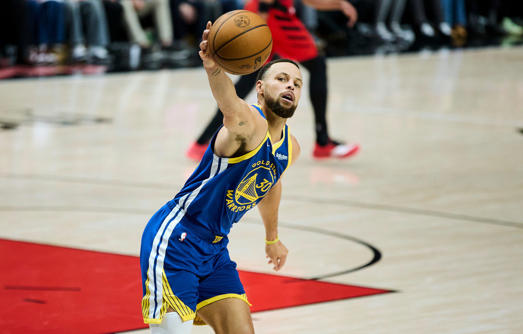 56 yaşında ama 36 gösteriyor... Ünlü oyuncu gençlik sırlarını anlattı