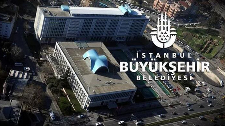 2025 2026 İBB BURS ÜCRETİ NE KADAR