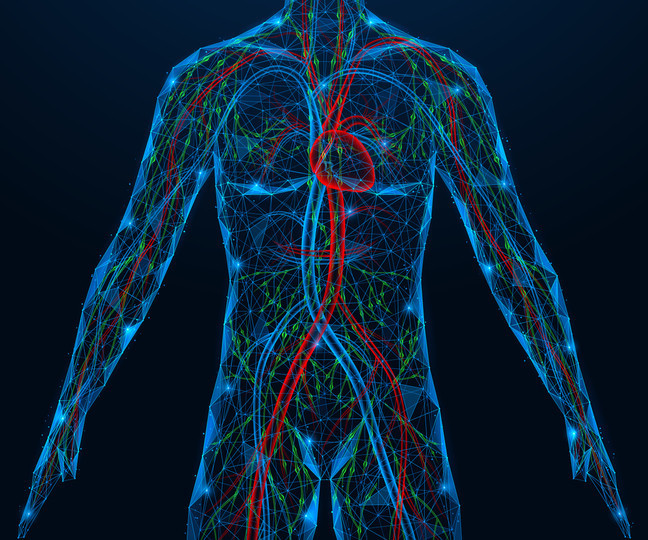Ellerim ve ayaklarım neden bu kadar çok üşüyor Bu sorunun cevabı basit de olabilir tehlikeli de...