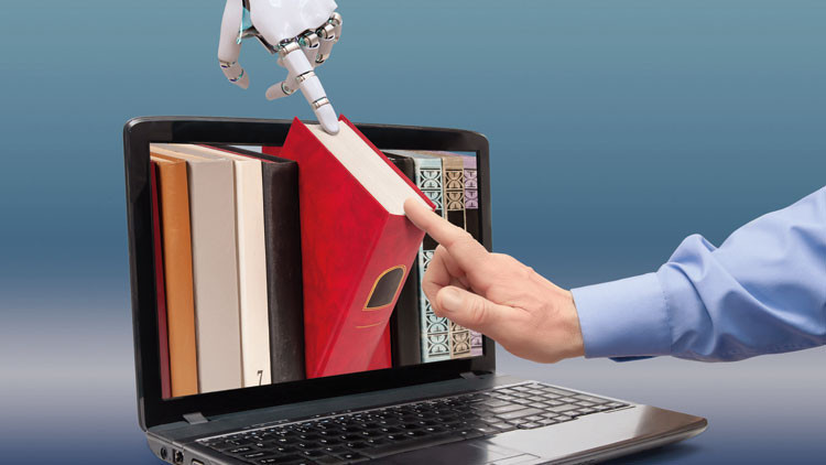 ‘Külyutmaz’ hocalar yapay zekâya karşı