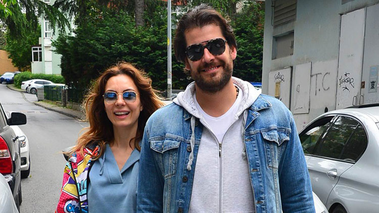 ‘Ayıplı hizmet’ davası açtılar