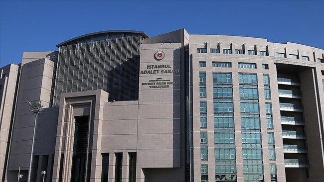 PAYCO Elektronik Para'ya soruşturma: 28 şüpheli gözaltında