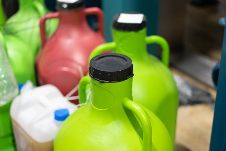 Ucuz diye aldığınız içki son kadehiniz olabilir Tüm organlarda hasara yol açıyor, ilk belirti gözlerde başlıyor