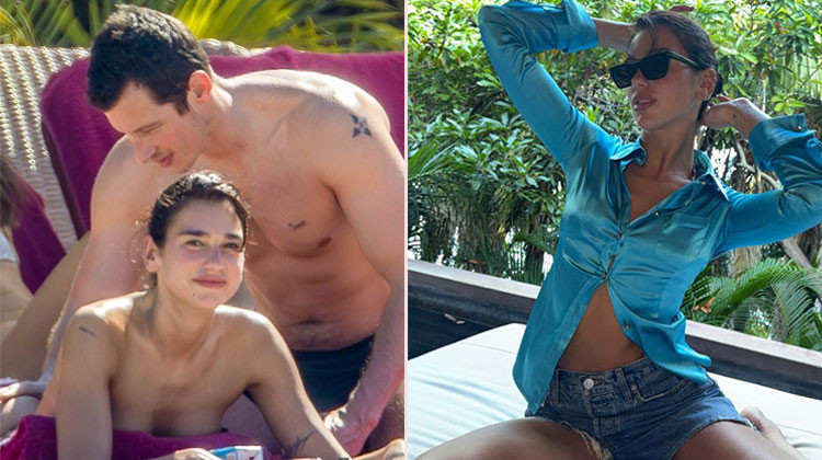 Düğünden önce son çıkış! Nişan bilmecesi zorla çözülmüştü