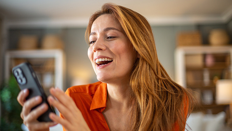 Ona sormadan evinize bir şey almayın: Hızlı ve keyifli alışverişin en yeni yolu ile tanışın!