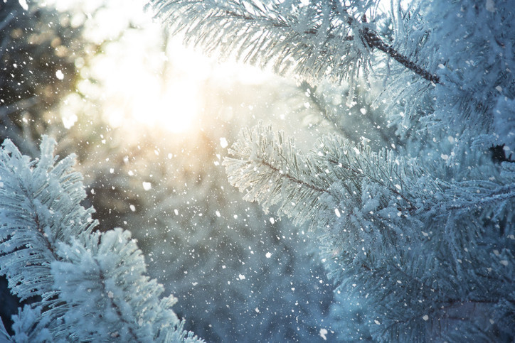 ZEMHERİ SOĞUĞU TARİHLERİ VE SÜRESİ 2025-2026 || Zemheri (Karakış) soğukları başladı mı, ne zaman bitiyor Zemheri ne demek, kaç gün sürer