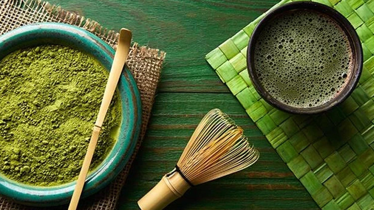 Matcha saç dökülmesine neden olur mu? Uzmanlardan dikkat çeken uyarı