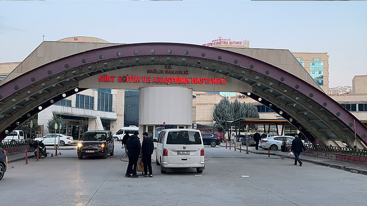 Vahim iddiaya 30 gözaltı: Para karşılığı tahlil sonuçlarını 'temize' çeviriyorlardı