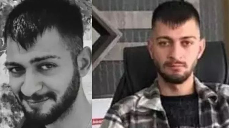 'Yan baktın’ cinayetinde karar çıttı, sanıklara indirim uygulanmadı