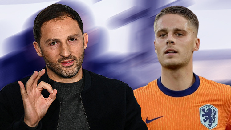 Fenerbahçe'de Joey Veerman transferi beklemeye alındı: Hedef daha iyisi, işte 1 numaralı aday!