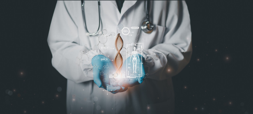  Gençlik programı tartışma yarattı 2039’da ‘ölümsüzlüğe’ ulaşacağını iddia ediyor