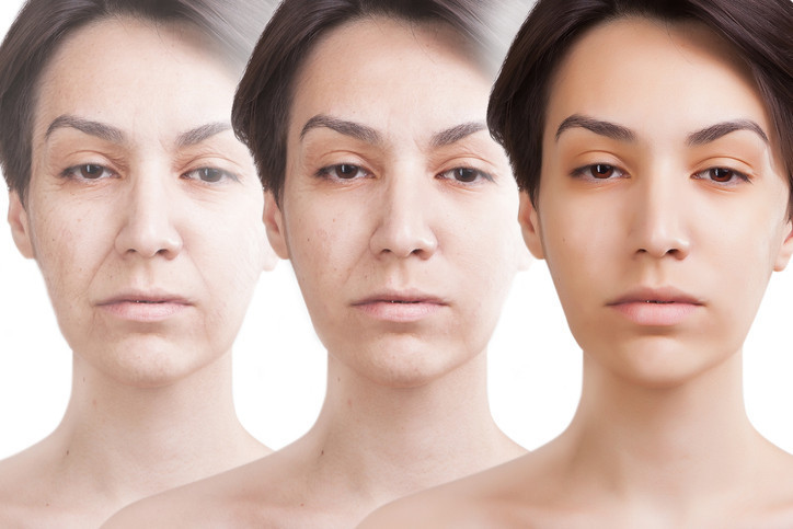 İNSANLIĞIN SONSUZ YAŞAM TUTKUSU ÇOK ESKİLERE DAYANIYOR