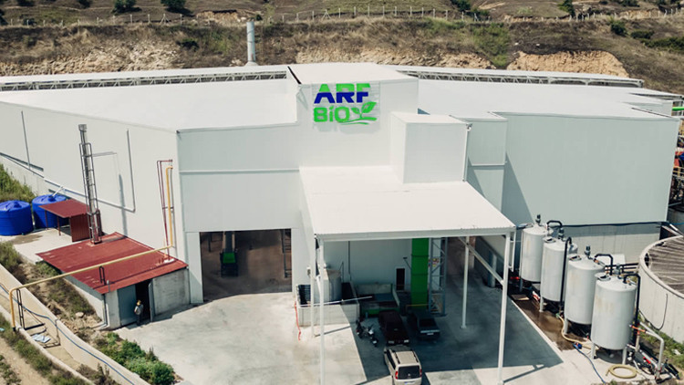 ARF BİO (ARFYE) HALKA ARZ KAÇ LOT VERDİ