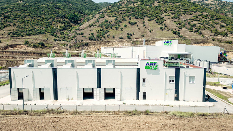 ARF BİO (ARFYE) BORSADA NE ZAMAN İŞLEM GÖRECEK