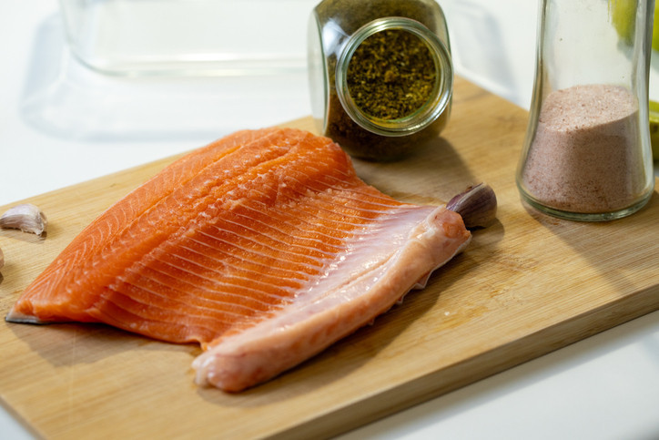 Ünlü aktör paylaşımıyla şaşırttı: Kahvaltıda her gün aynı şeyleri yiyorum