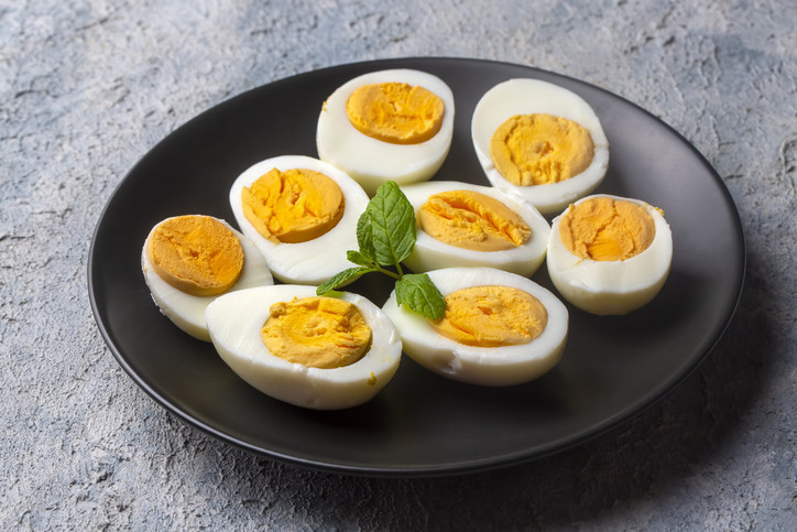 Ünlü aktör paylaşımıyla şaşırttı: Kahvaltıda her gün aynı şeyleri yiyorum