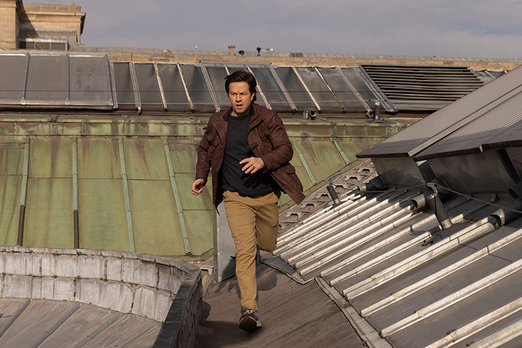 Ünlü aktör paylaşımıyla şaşırttı: Kahvaltıda her gün aynı şeyleri yiyorum