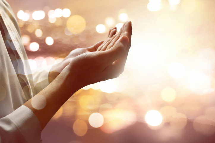 DİYANET 2026 KANDİL GÜNLERİ LİSTESİ