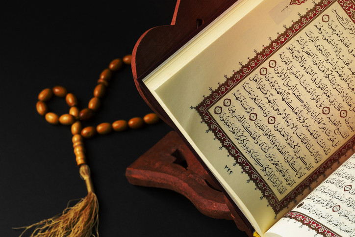 BUGÜN NE KANDİLİ, 25 Aralık Perşembe kandil mi Bu gece hangi kandil, Regaip Kandili ne zaman Diyanet İşleri 2025 dini günler takvimi ve kandil tarihleri...