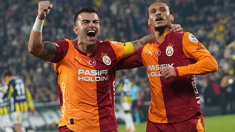 İstikrarın adı Abdülkerim Bardakcı!