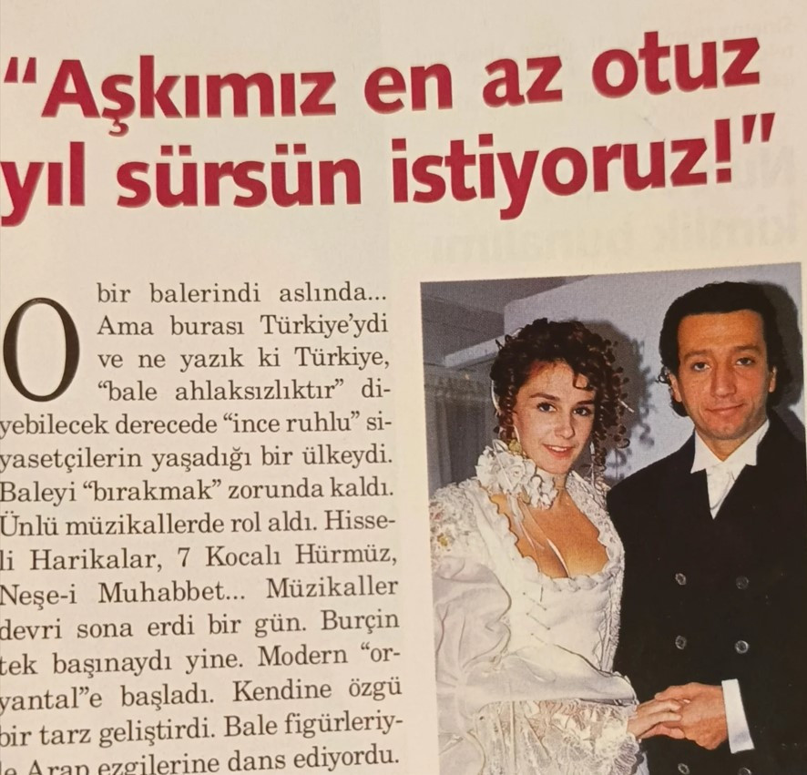 Takvimlerde böyle yazardı eskiden... 36 yıl önce bugün Takvimlerde böyle yazardı eskiden... 36 yıl önce bugün