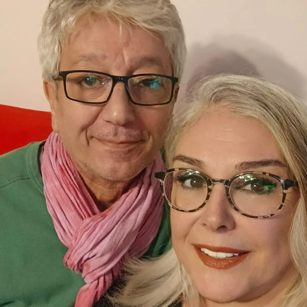 Takvimlerde böyle yazardı eskiden... 36 yıl önce bugün Takvimlerde böyle yazardı eskiden... 36 yıl önce bugün