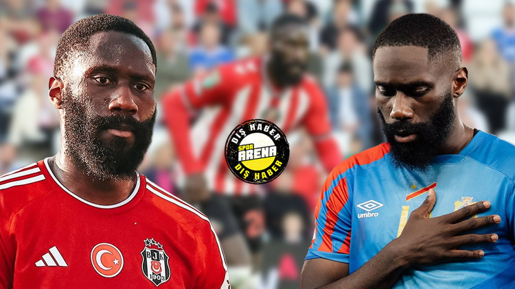 Masuaku'nun Sunderland macerası kısa sürdü: Ayrılıyor!