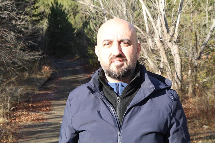 Ege, Akdeniz, İç Anadolu ve Trakyada görülüyor: 1 metreye kadar büyüyebiliyor Gece ve sabaha karşı aktif Ege, Akdeniz, İç Anadolu ve Trakyada görülüyor: 1 metreye kadar büyüyebiliyor Gece ve sabaha karşı aktif