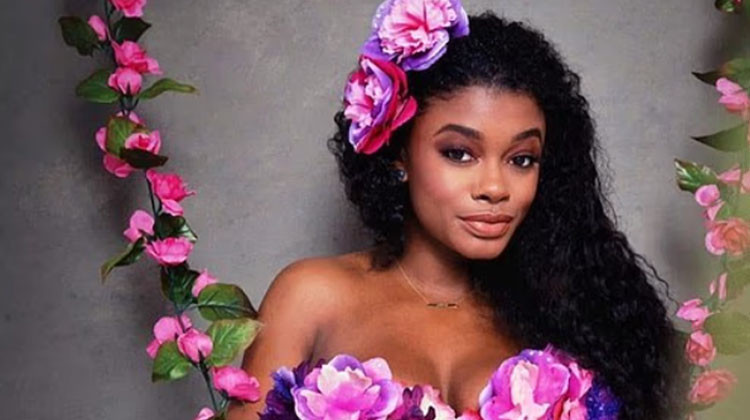 Genç oyuncu cinayet kurbanı... Geride 3 yaşındaki oğlu kaldı