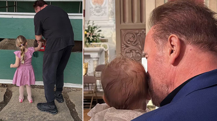 Eşi ve yasak aşkı aynı zamanda hamile kalmıştı: İstediğin kadar ihanet et, yuvanı yık... Dönüp dolaşıp geleceğin yer torunlarının yanıdır!