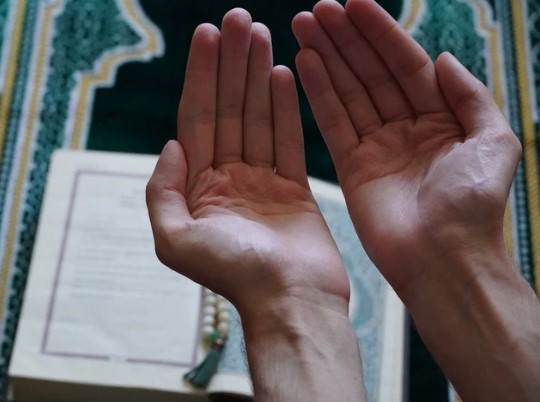 REGAİP KANDİLİNDE YAPILACAK İBADETLER