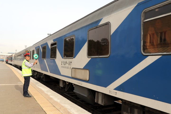  Komşu ülkeden yılbaşı için turist akını