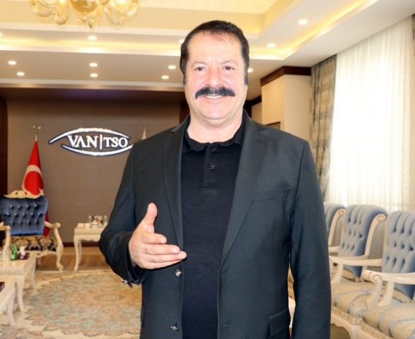  Komşu ülkeden yılbaşı için turist akını