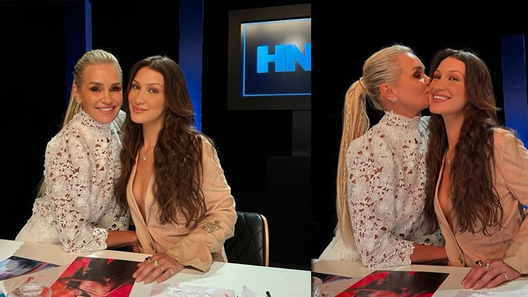 Estetik yaptırdılar, sonra pişman oldular… ‘Atalarımın burnunu değiştirmemeliydim’