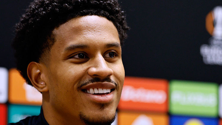 Oosterwolde'den olay Beşiktaş cevabı! '5.sıradalar'