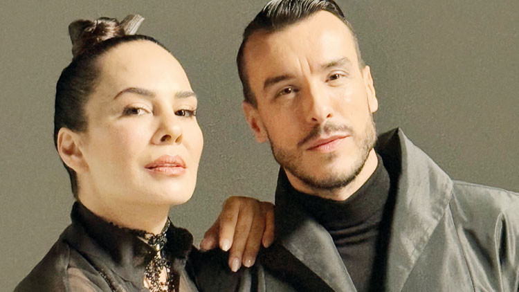 Hayatımın en kıymetli karşılaşması