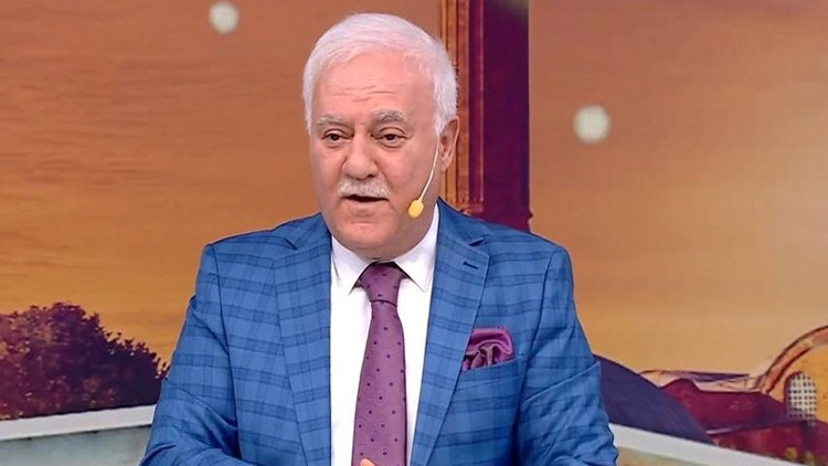 Nihat Hatipoğlu sahur ve iftar programı 2026 saat kaçta Nihat Hatipoğlu Ramazan programı yapacak mı Nihat Hatipoğlu sahur ve iftar programı 2026 saat kaçta Nihat Hatipoğlu Ramazan programı yapacak mı